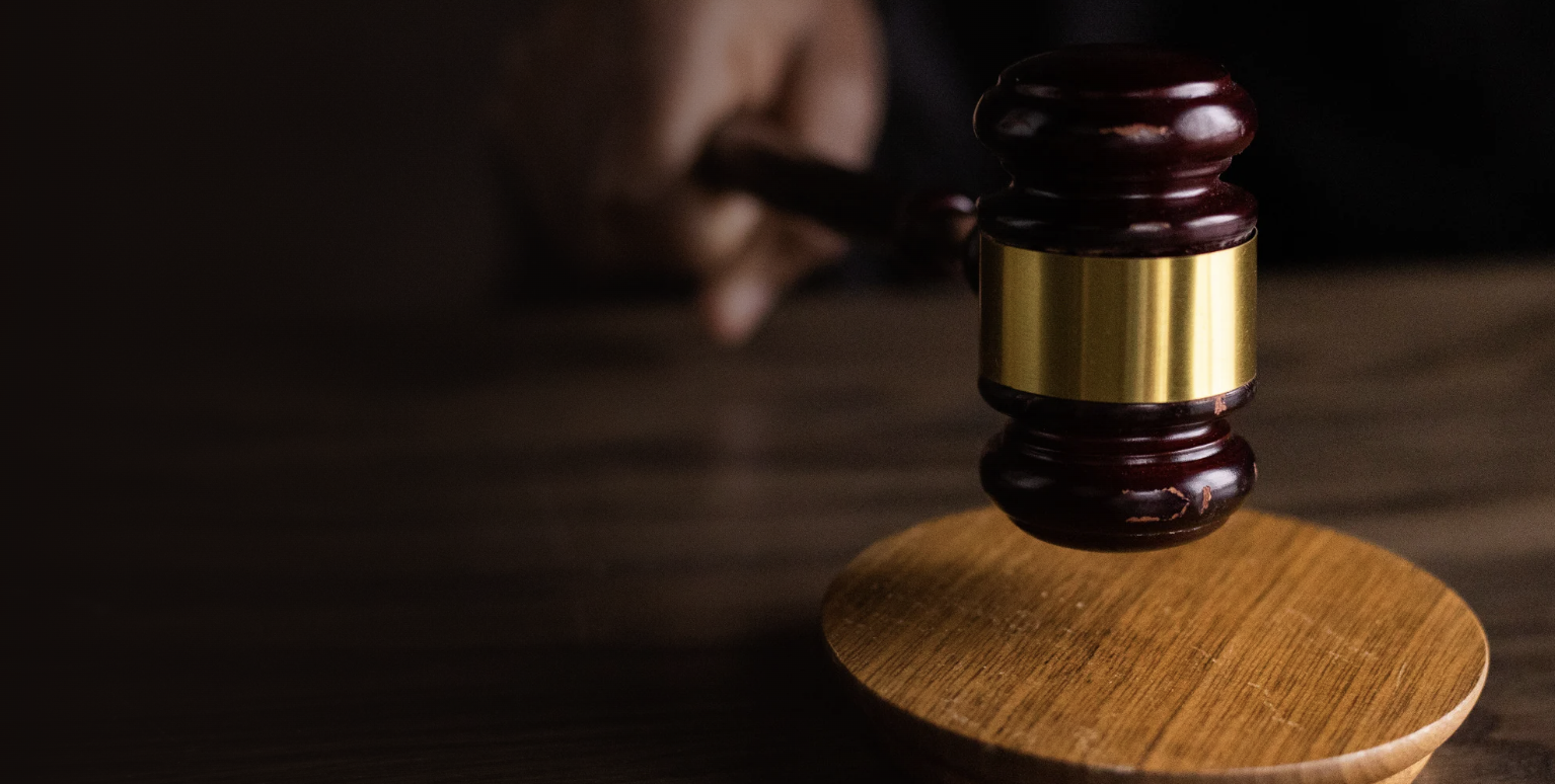 Clean modern car parked in a minimal garage showing value protection concept